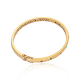 Eraya Rainbow Bangle