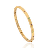 Eraya Rainbow Bangle