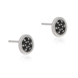 Essence Spinel Studs