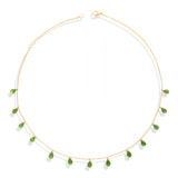 Eraya Zest Necklace