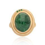 Eraya Zest Ring