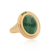 Eraya Zest Ring