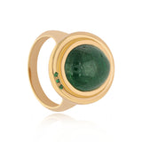 Eraya Zest Ring