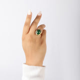 Eraya Zest Ring