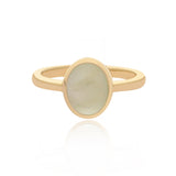 Eraya Balance Statement Ring