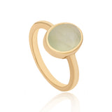 Eraya Balance Statement Ring