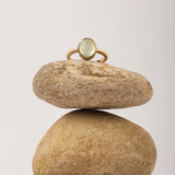 Eraya Balance Statement Ring