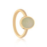 Eraya Balance Statement Ring