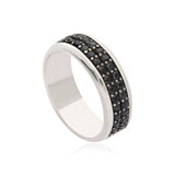 Essence Spinel Band