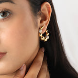 Imperii Luxe Hoops