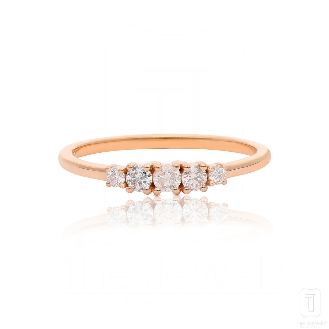 The_Jewelz-14K_Gold-Annette_Diamond_Ring-AR0151-AR.jpg