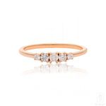 The_Jewelz-14K_Gold-Annette_Diamond_Ring-AR0151-AR.jpg